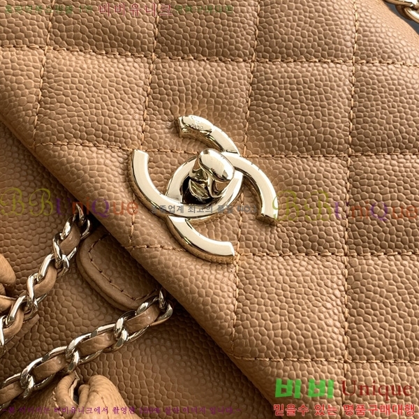 #* 23P ึ    ̵ AS3860-786