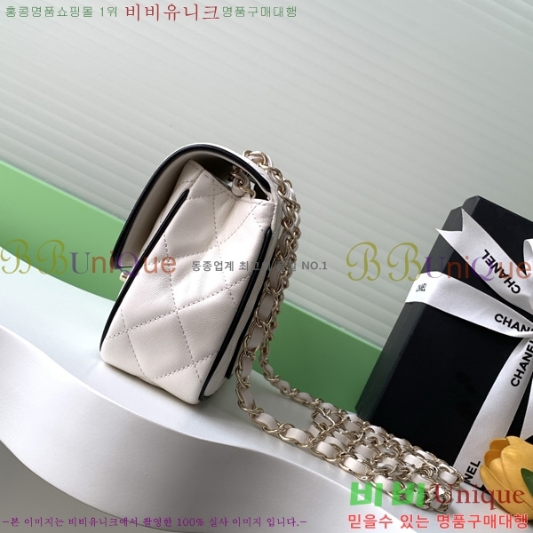 #* ̴ ÷ AS5151-680