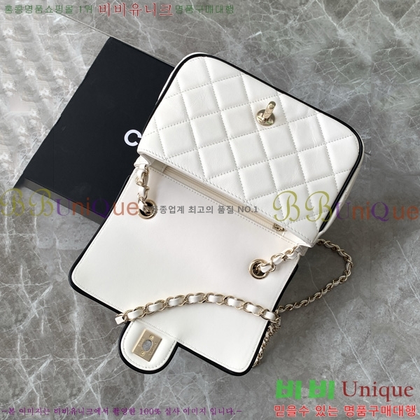 #* ̴ ÷ AS5151-680
