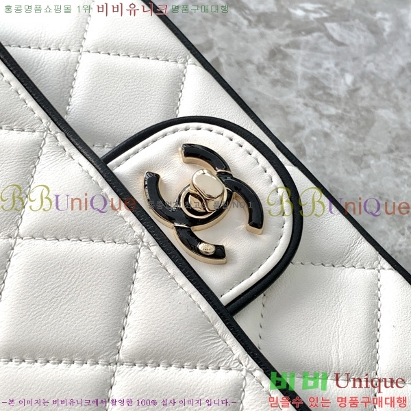 #* ̴ ÷ AS5151-680