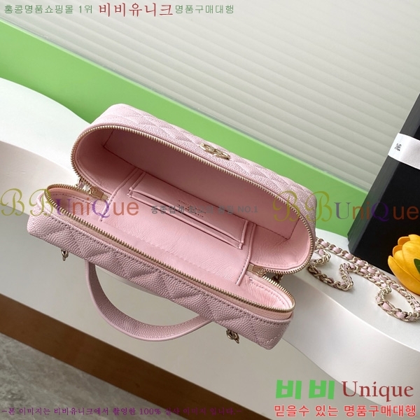 #* ü ڽƽ ̽ AP4407-7