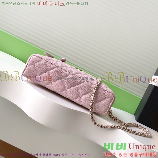#* ü ڽƽ ̽ AP4407-7