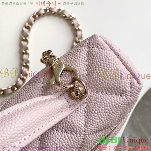 #* ü ڽƽ ̽ AP4407-7