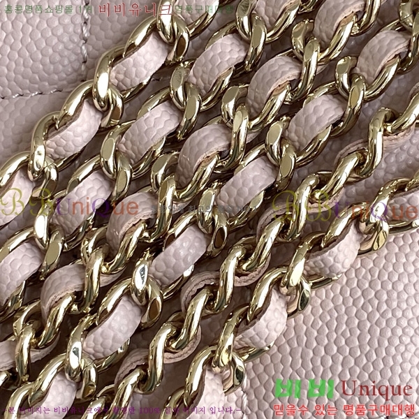 #* ü ڽƽ ̽ AP4407-7