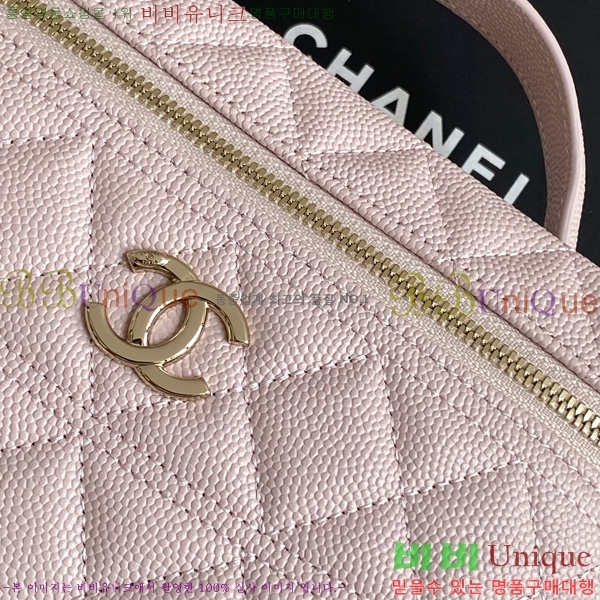 #* ü ڽƽ ̽ AP4407-7