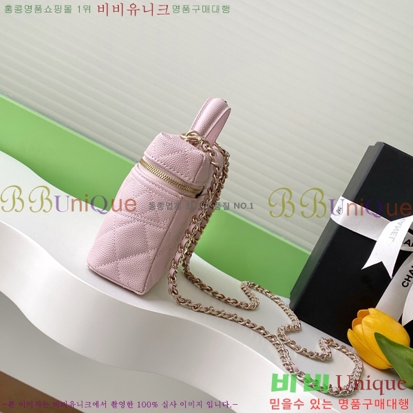 #* ü ڽƽ ̽ AP4407-7
