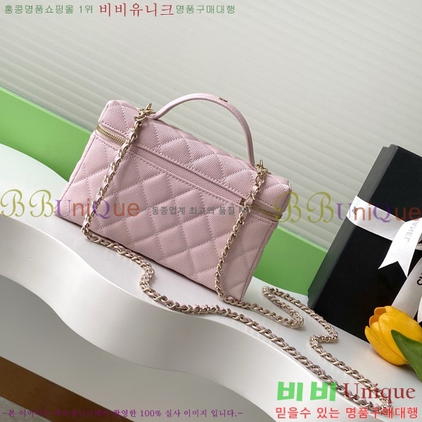#* ü ڽƽ ̽ AP4407-7