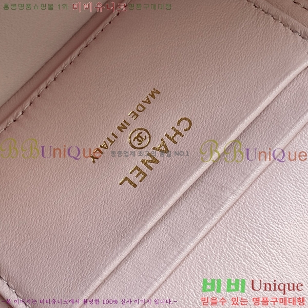 #* ü ڽƽ ̽ AP4407-7
