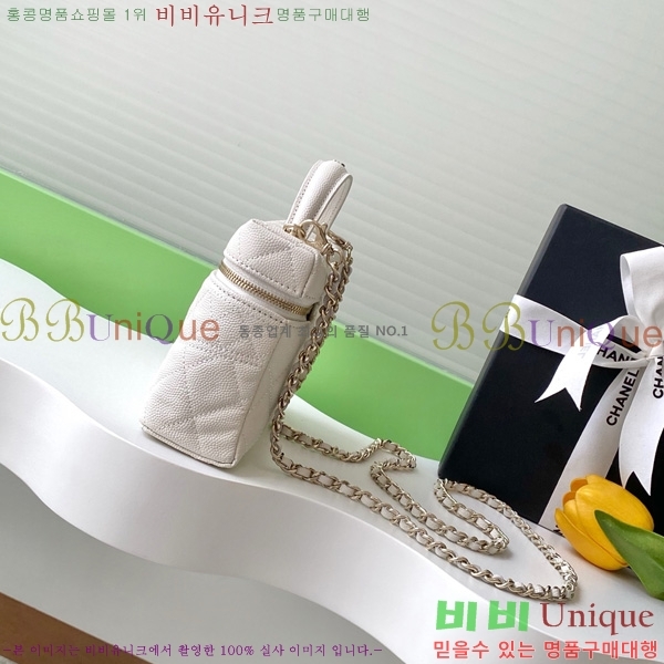 #* ü ڽƽ ̽ AP4407-8