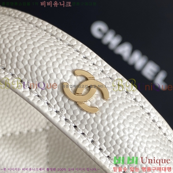 #* ü ڽƽ ̽ AP4407-8