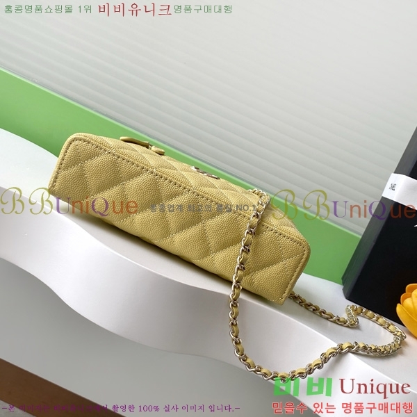 #* ü ڽƽ ̽ AP4407-9