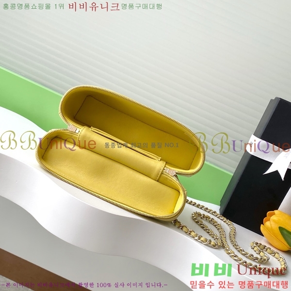 #* ü ڽƽ ̽ AP4407-9