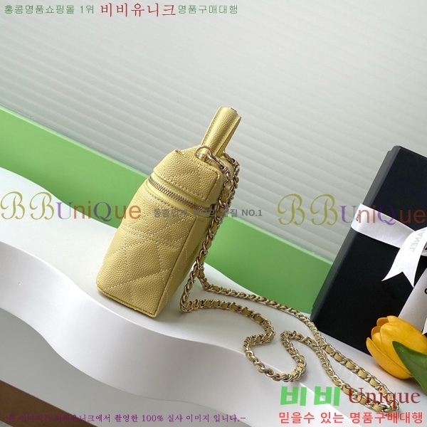 #* ü ڽƽ ̽ AP4407-9