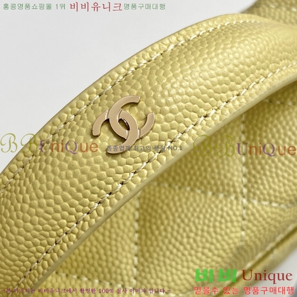 #* ü ڽƽ ̽ AP4407-9