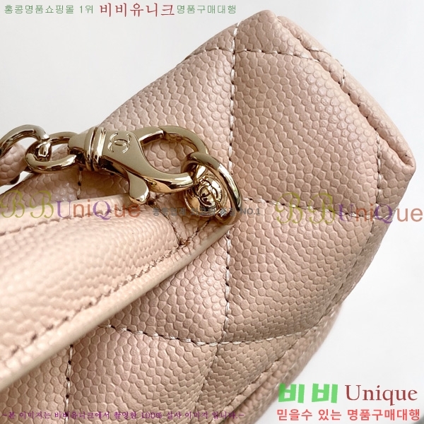 #* ü ڽƽ ̽ AP4407-10