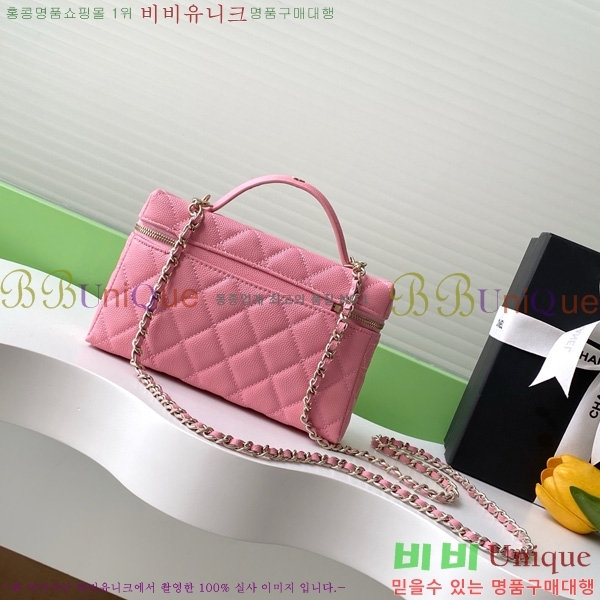 #* ü ڽƽ ̽ AP4407-11
