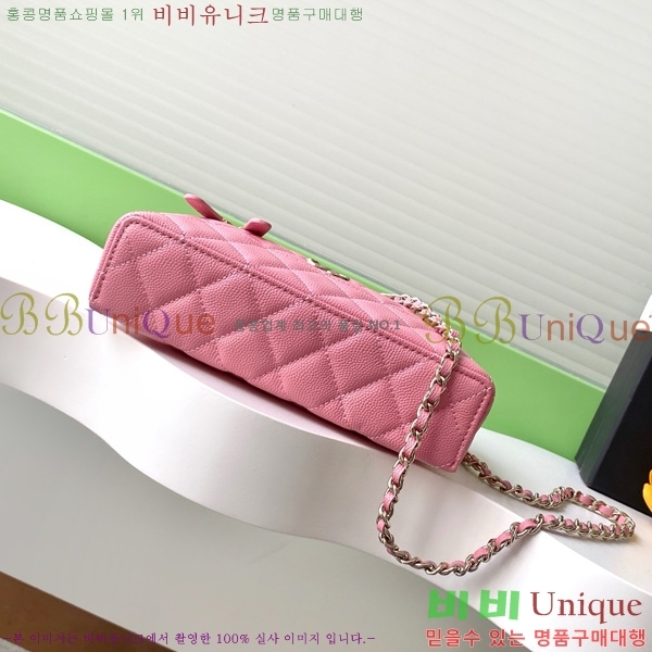 #* ü ڽƽ ̽ AP4407-11