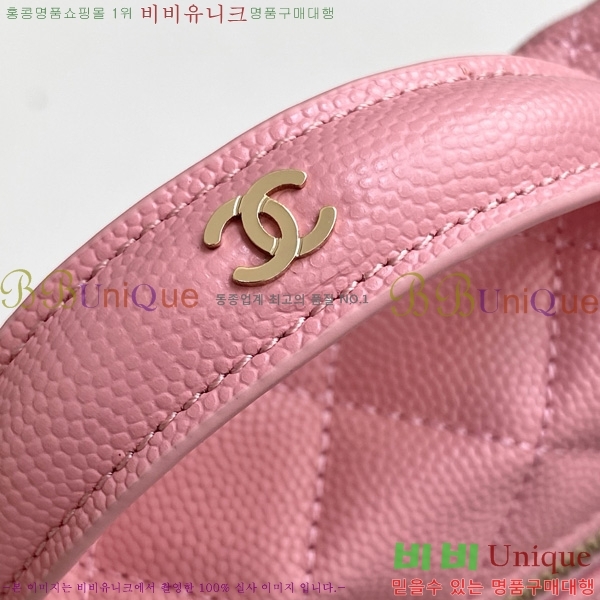 #* ü ڽƽ ̽ AP4407-11