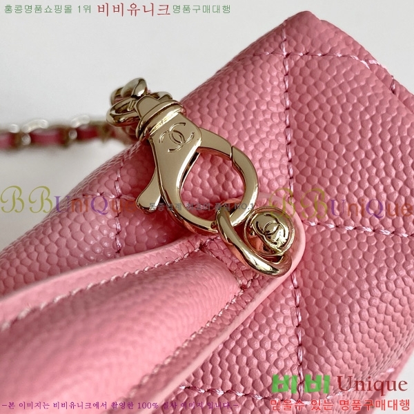 #* ü ڽƽ ̽ AP4407-11