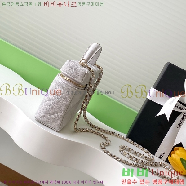 #* ü ڽƽ ̽ AP4407-12