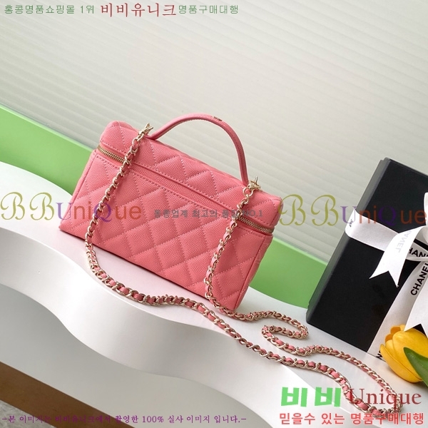 #* ü ڽƽ ̽ AP4407-13