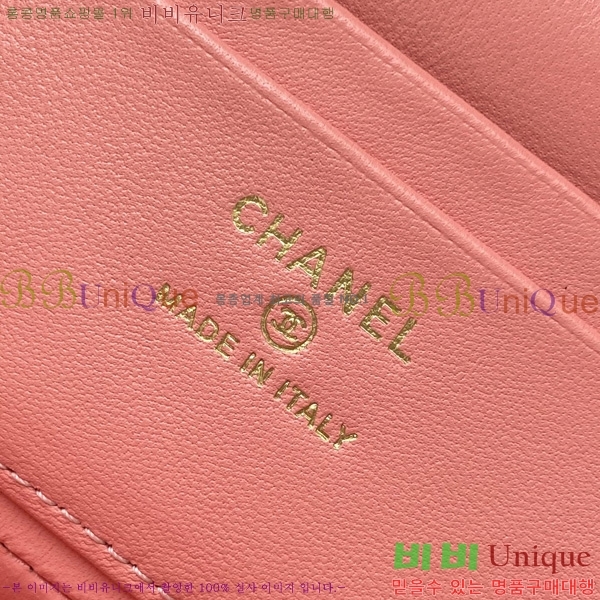 #* ü ڽƽ ̽ AP4407-13