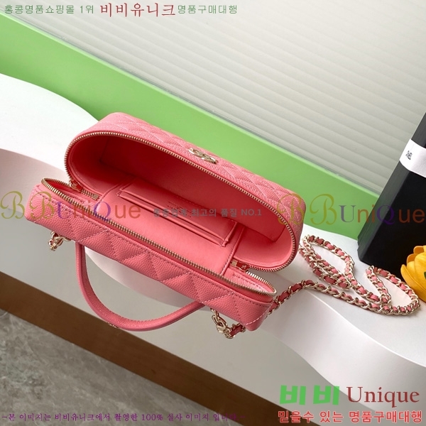 #* ü ڽƽ ̽ AP4407-13
