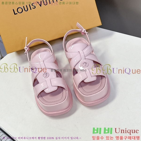  ̺   37L254212-3  7.5cm