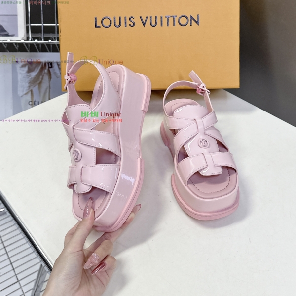  ̺   37L254212-3  7.5cm