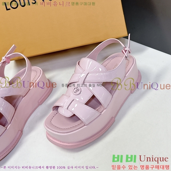 ̺   37L254212-3  7.5cm