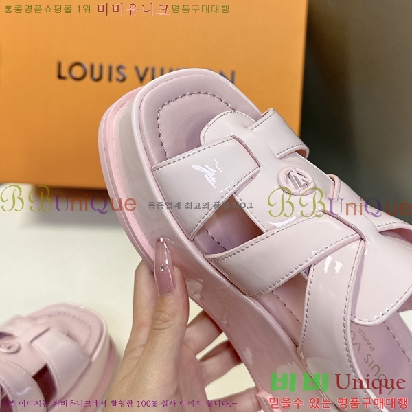  ̺   37L254212-3  7.5cm