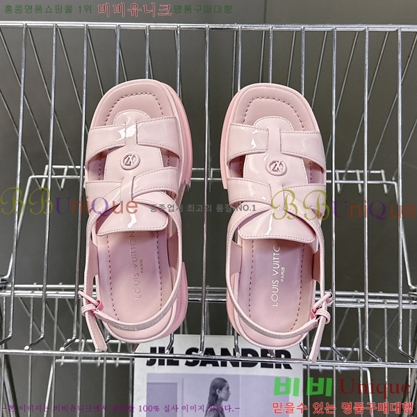  ̺   37L254212-3  7.5cm
