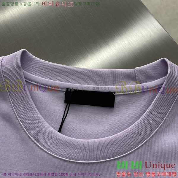    Ƽ 16P2542621-4