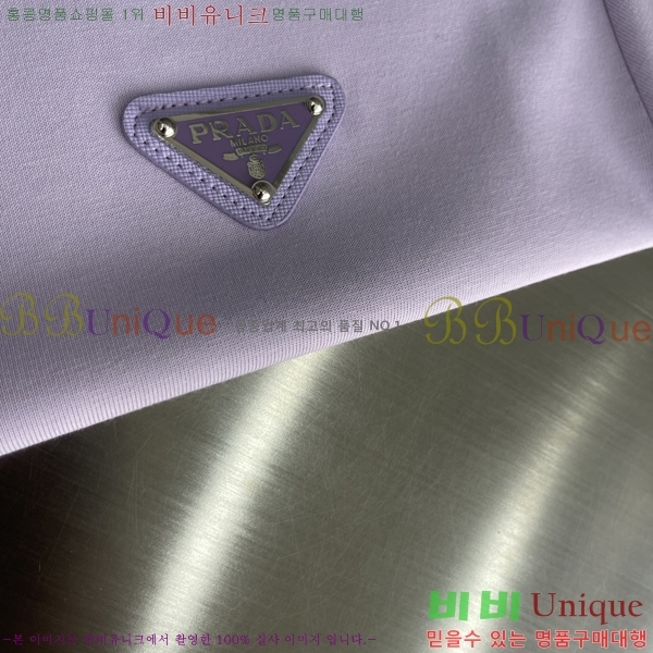   Ƽ 16P2542621-4