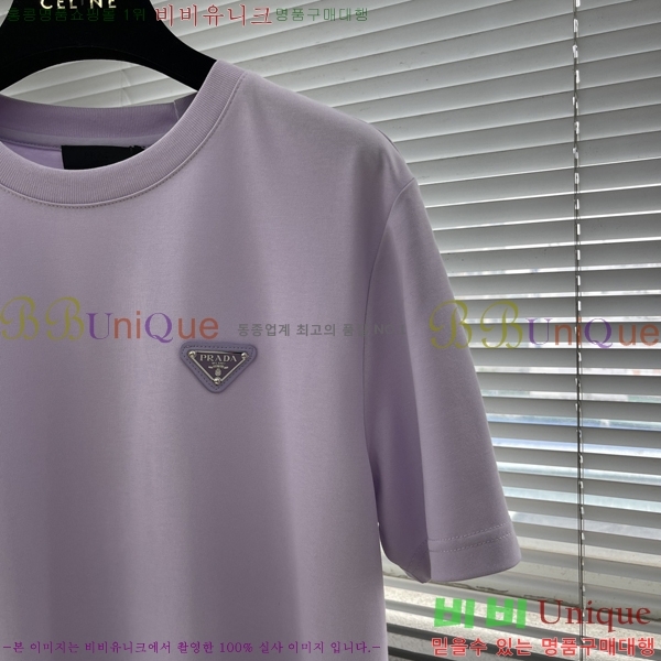    Ƽ 16P2542621-4