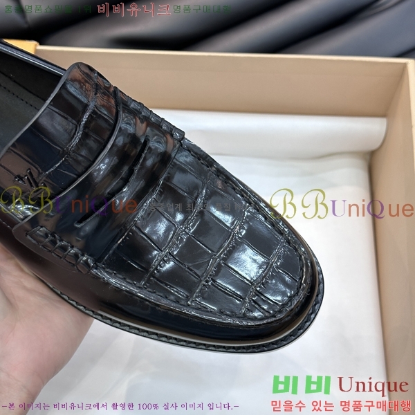  ̺  LV74631-15