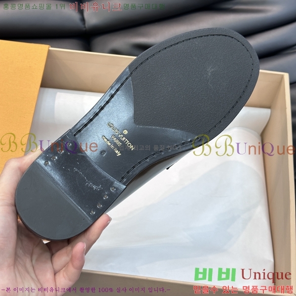  ̺  LV74631-4