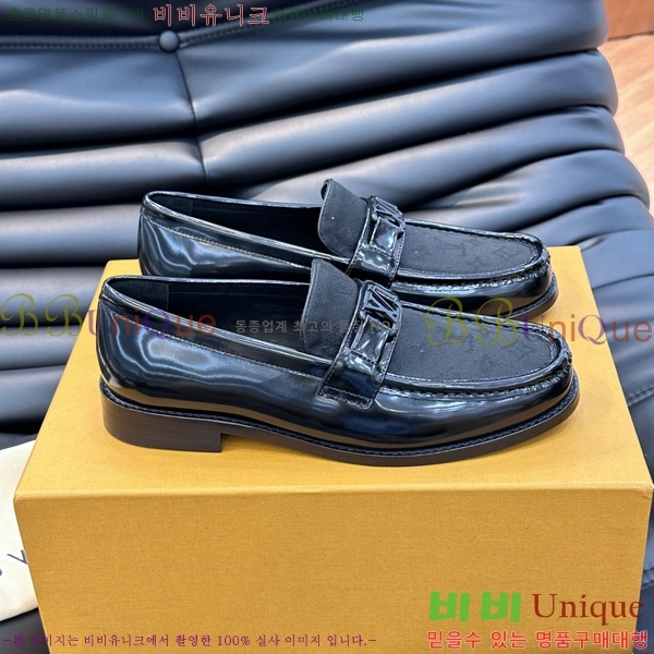  ̺  LV74631-1