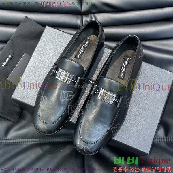  üذٳ  DG38916-2