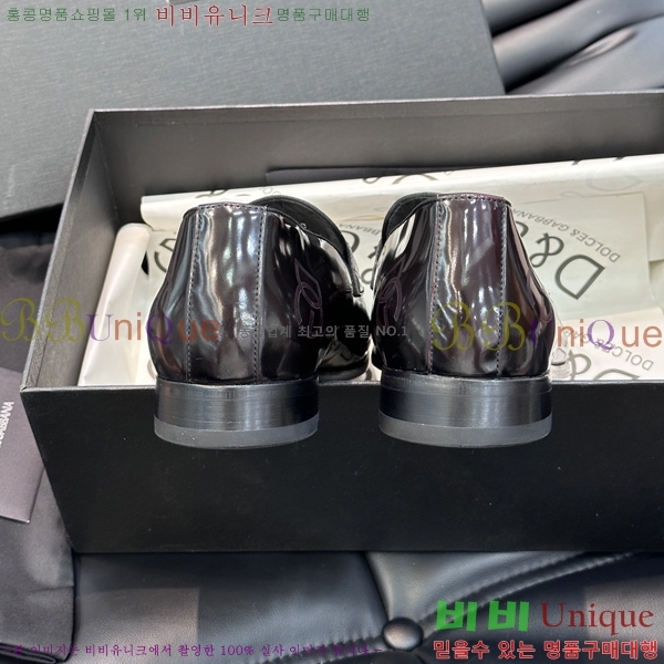  üذٳ  DG38915-1