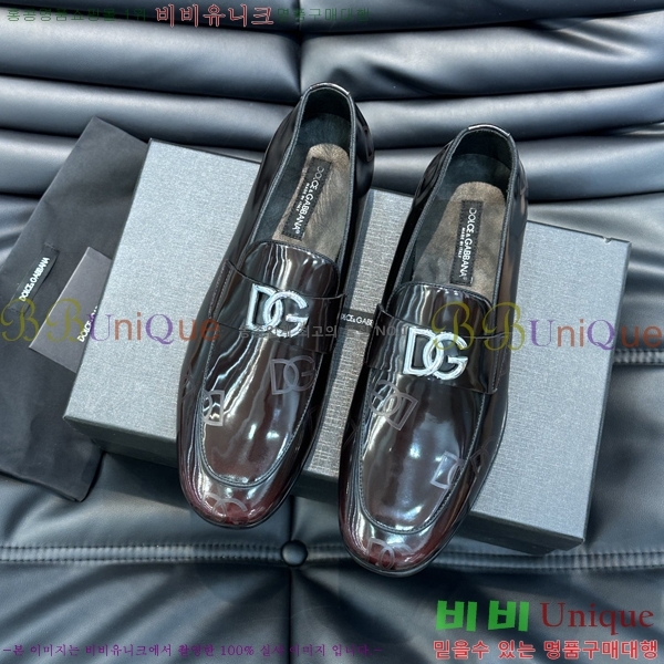  üذٳ  DG38915-1