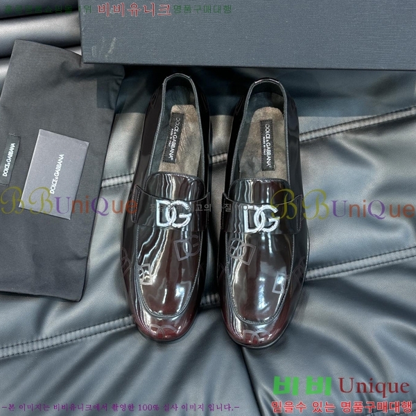  üذٳ  DG38915-1