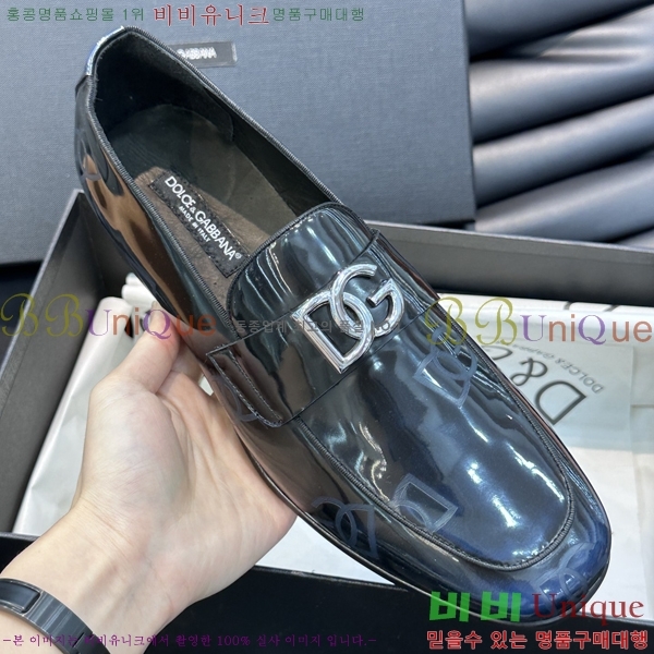 üذٳ  DG38915-3