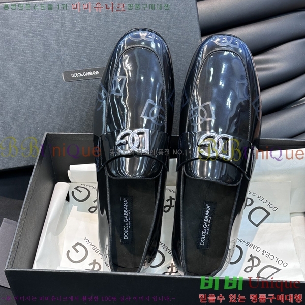  üذٳ  DG38915-3