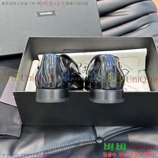  üذٳ  DG38915-3
