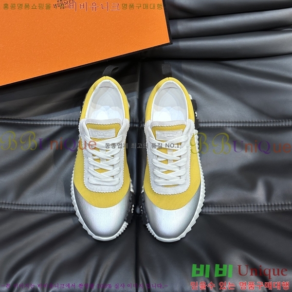  ޽ Ŀ HR599088-5