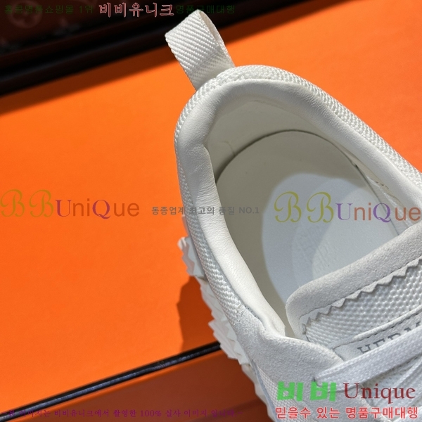 ���� �����޽� ����Ŀ�� HR599087-2