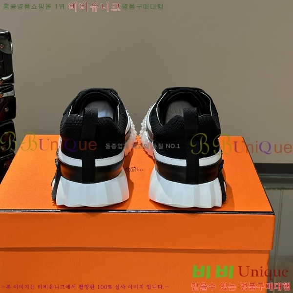 ���� �����޽� ����Ŀ�� HR599087-4