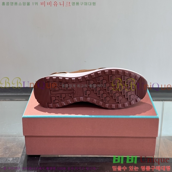 ηǾƳ Ŀ L947250-5