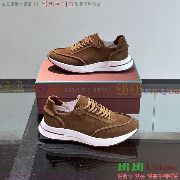  ηǾƳ Ŀ L947250-5